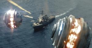 battleship-movie-trailer