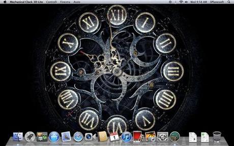 mechanical_clock_orologio_animato_come_sfondo_mac