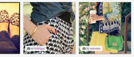 App for Breakfast #03 App for Breakfast #03