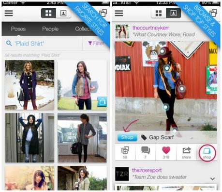 App for Breakfast #03 App for Breakfast #03