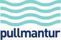 Anteprima Top Cruises: l’All Inclusive di Pullmantur arriva anche ai Caraibi!