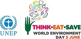 5 Giugno, giornata mondiale dell'ambiente. Le iniziative in Sicilia