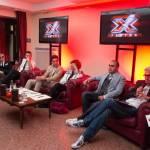 X Factor 2013, la conferenza stampa003