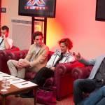 X Factor 2013, la conferenza stampa002