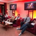 X Factor 2013, la conferenza stampa005