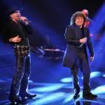 “The Voice of Italy”: trionfa l’albanese Elhaida Dani, la “pupilla di Cocciante”