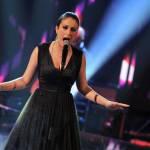 “The Voice of Italy”: trionfa l’albanese Elhaida Dani, la “pupilla di Cocciante”