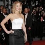 Jennifer Lawrence, arrestato finalmente lo stalker