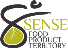 Alassio lancia l’«8vo senso» un nuovo brand per unire turismo, agricoltura e territorio 