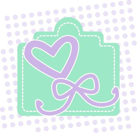 [Collaborazioni} dicuoreinfiocco [Collaborazioni} dicuoreinfiocco