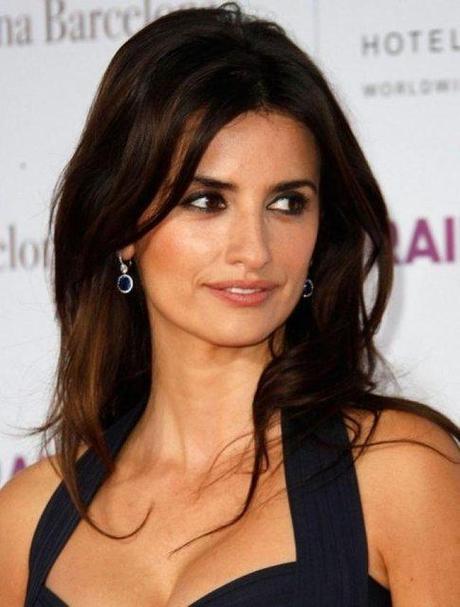 penelope cruz