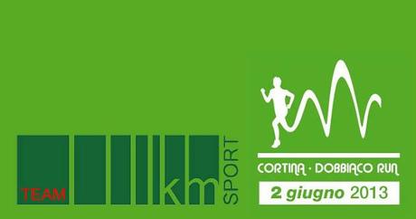 News Team Settore Podistico News Team Settore Podistico