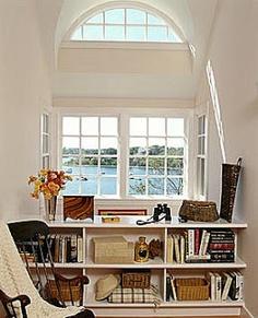 Ideal home - Librerie carine