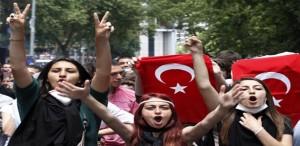 turkeyprotesters