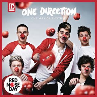 Canzoni Travisate: One way or another, One Direction