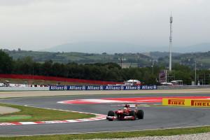 Felipe-Massa-Ferrari_GP_Spagna_2013 (2)
