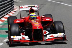 Felipe-Massa-Ferrari_PL_GP_Monaco_2013 (1)