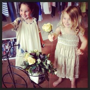 SEI UNA FASHIONMAMA…DILLO A LORO……. IMG_8336