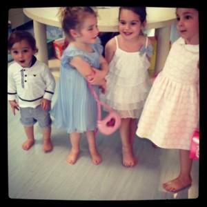 SEI UNA FASHIONMAMA…DILLO A LORO……. IMG_7587