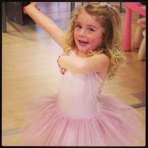 SEI UNA FASHIONMAMA…DILLO A LORO……. IMG_7316