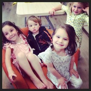 SEI UNA FASHIONMAMA…DILLO A LORO……. IMG_8033