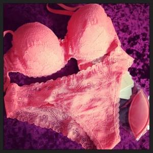 SEI UNA FASHIONMAMA…DILLO A LORO……. IMG_7219