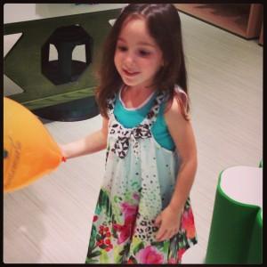 SEI UNA FASHIONMAMA…DILLO A LORO……. IMG_7824