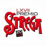 Premio °STREGA° 2013