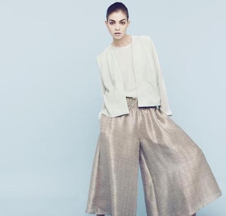 Cute ideas for spring #2. 830 Sign. 830 sign02