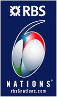 Rugby Sei Nazioni, salta La7: zero tv italiane? (Infopress)