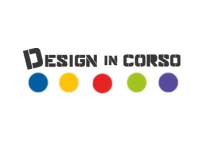 MADEINMEDI 2013: Design in Corso #3