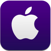 Apple WWDC 2013 – Le News
