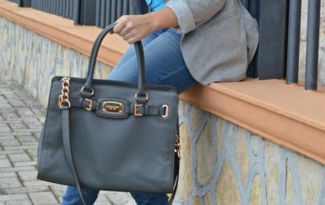 Unconventional mix Unconventional mix