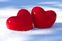 Il Chakra del cuore è il chakra attraverso il quale doniamo e riceviamo Amore
