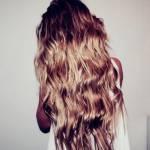 Capelli e doppie punte: ecco come eliminarle e prevenirle long_hair_02