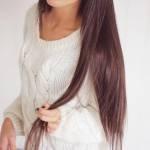 Capelli e doppie punte: ecco come eliminarle e prevenirle Capelli e doppie punte: ecco come eliminarle e prevenirle