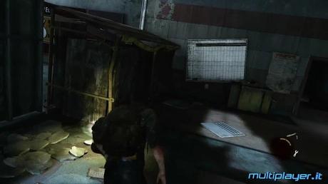 The Last of Us - Videorecensione