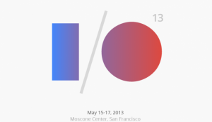 Google rilascia video Highlights del Google I/O 2013 Google rilascia video Highlights del Google I/O 2013