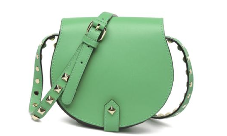 Fashion Obsession: Skylar Mini from Rebecca Minkoff