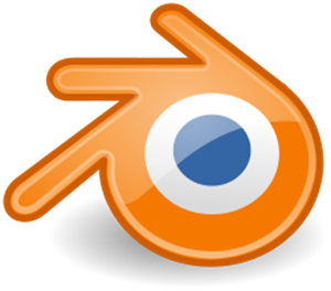 blender_logo