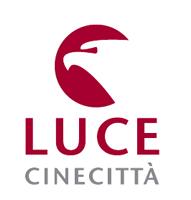 Istituto Luce Cinecittà e Trailers FilmFest presentano Le App Dedicata ai Pitch Trailer
