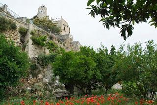 “Giardini sonori”, iniziativa del Club Unesco per valorizzare ville e giardini dimenticati