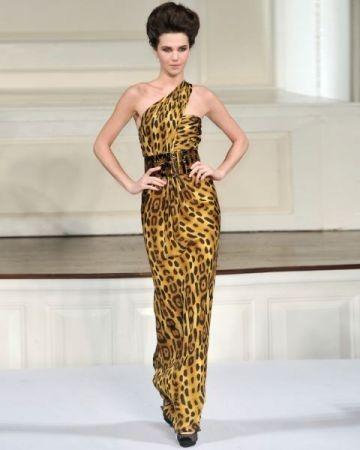 Animalier Lover!