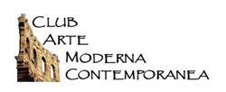 clubartecontemporanea Verona in Arte
