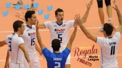 world-league-volley-2013