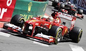 Gran Premio di Canada, il settimo weekend del campionato di Formula 1 2013 in diretta esclusiva su Sky Sport F1 HD (Sky 207) Gran Premio di Canada, il settimo weekend del campionato di Formula 1 2013 in diretta esclusiva su Sky Sport F1 HD (Sky 207)