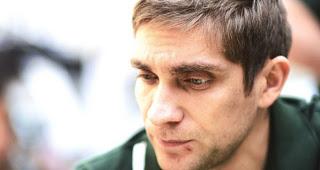 Vitaly Petrov vuole tornare in F1 Vitaly Petrov vuole tornare in F1