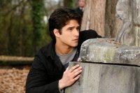 Il fenomeno fantasy Teen Wolf da stasera su Mtv Italia