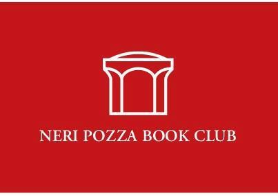 Nasce il blog del Neri Pozza Book Club