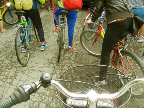 Ciemmona 2013: viaggiandoValDi presente!! ciemona2013_viaggiandovaldi